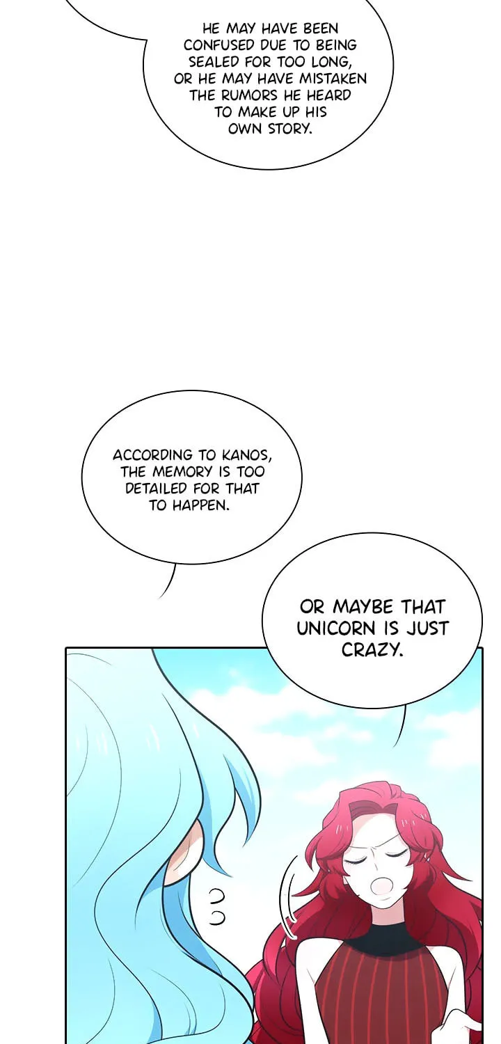 Read Elqueeness chapter 177 image 47 on Lezhin