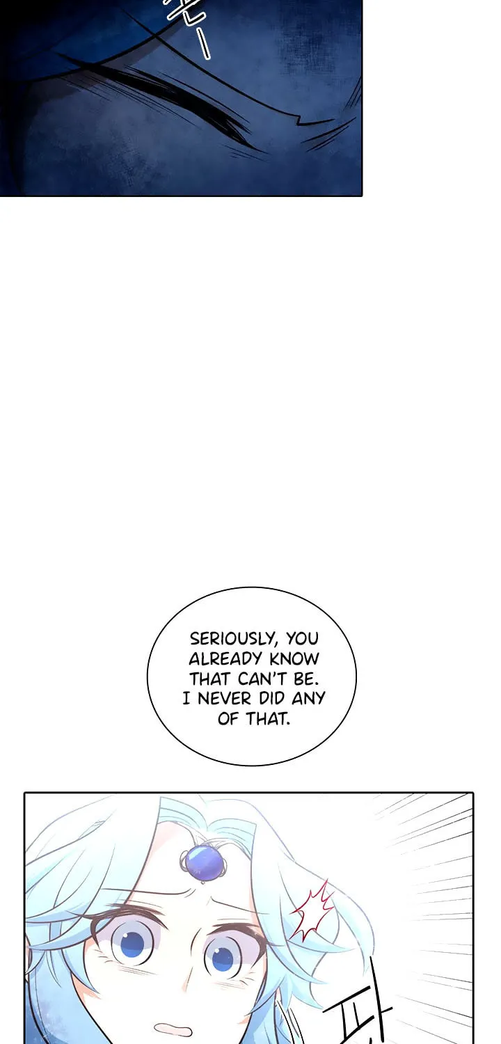 Read Elqueeness chapter 177 image 52 on Lezhin