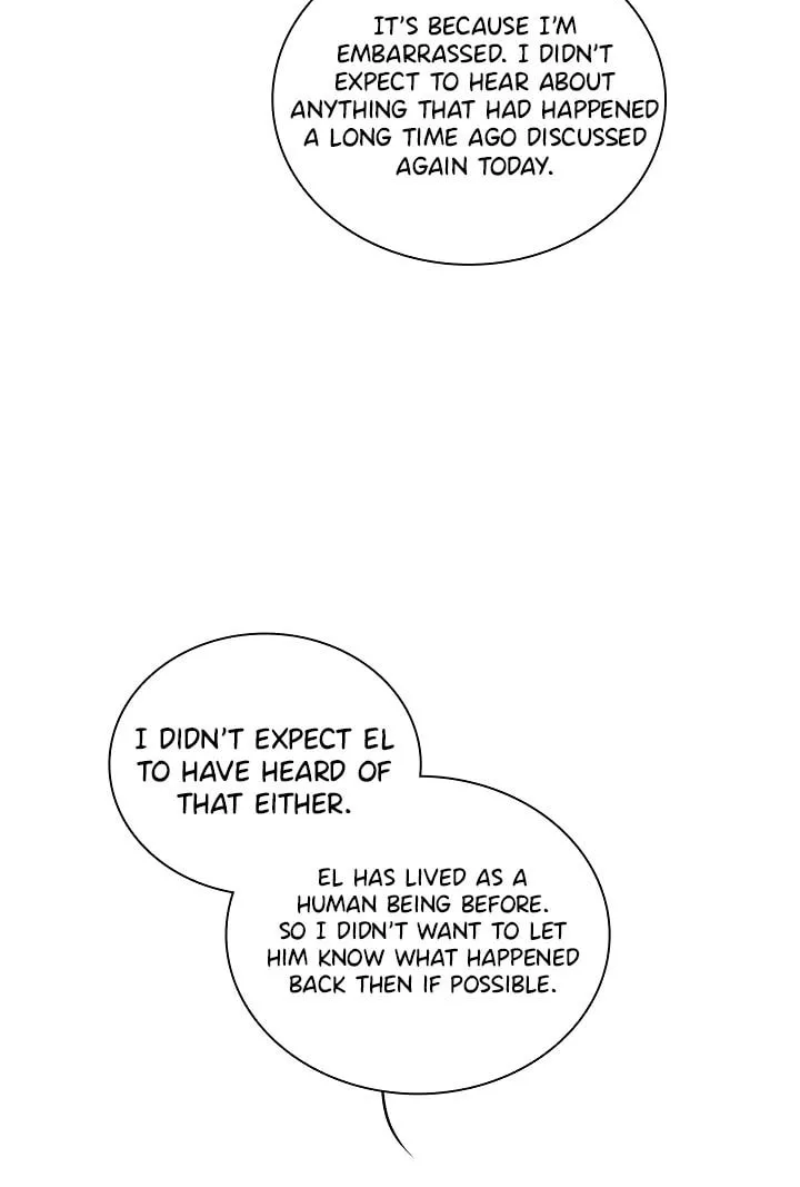 Read Elqueeness chapter 177 image 54 on Lezhin