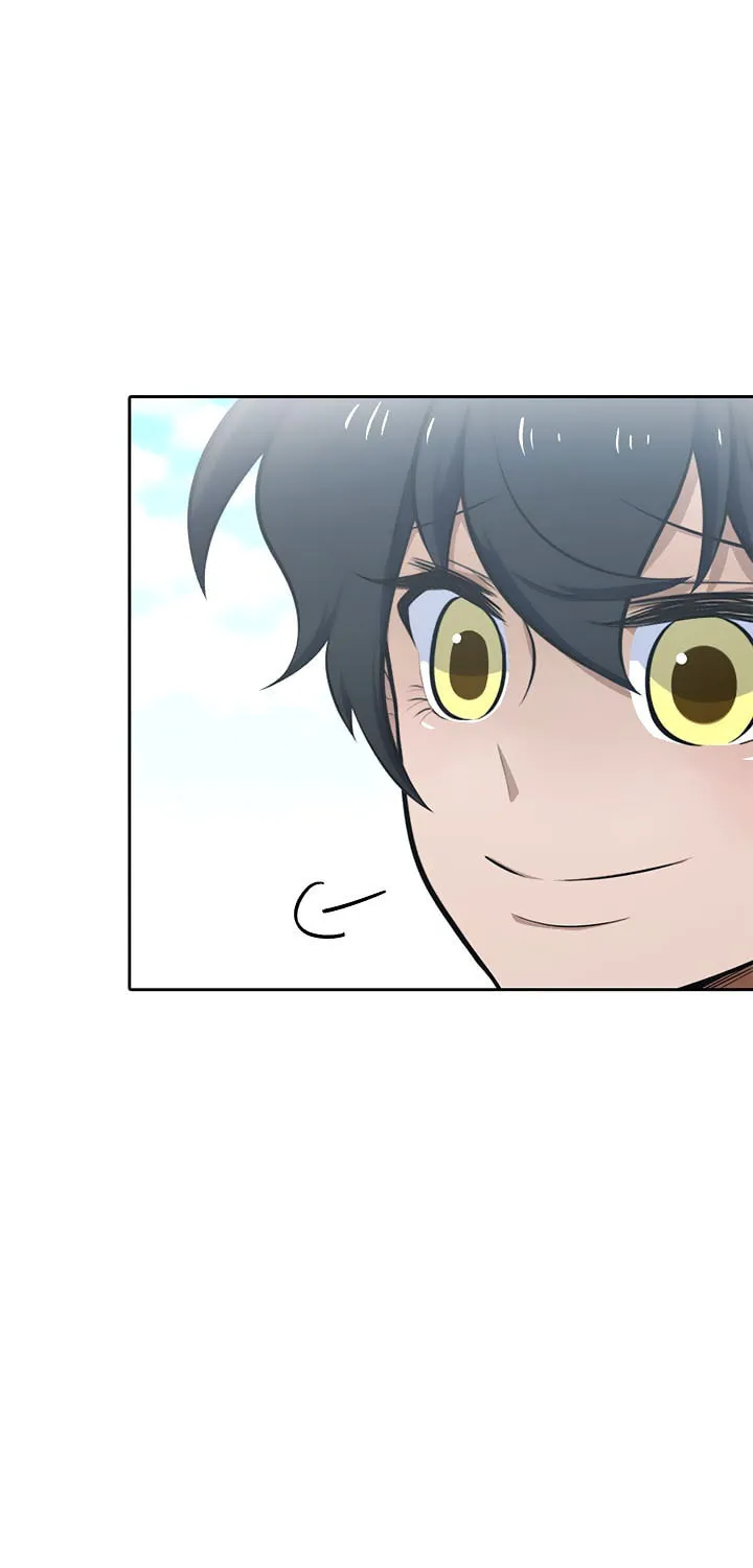 Read Elqueeness chapter 177 image 61 on Lezhin