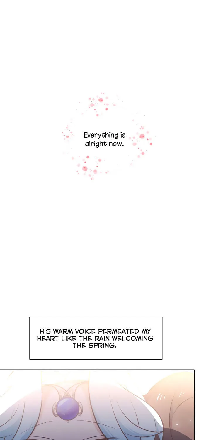 Read Elqueeness chapter 177 image 64 on Lezhin
