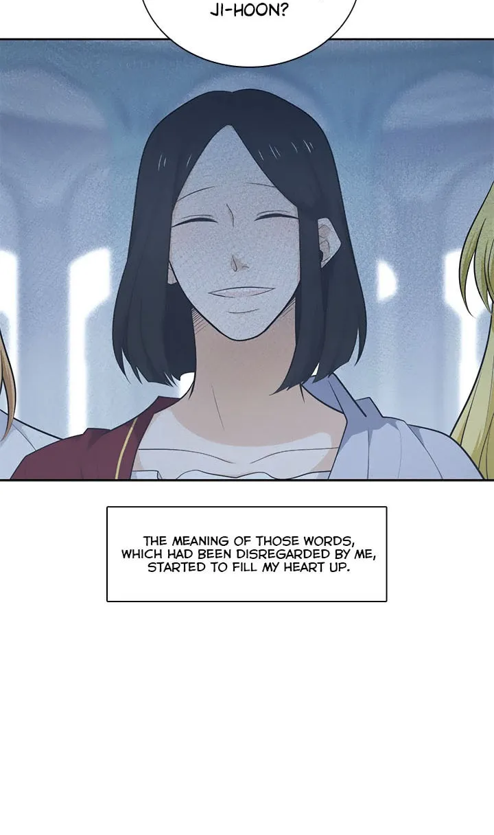 Read Elqueeness chapter 177 image 66 on Lezhin