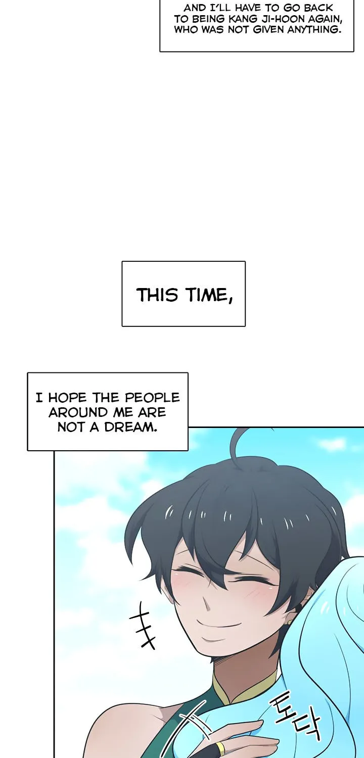 Read Elqueeness chapter 177 image 68 on Lezhin