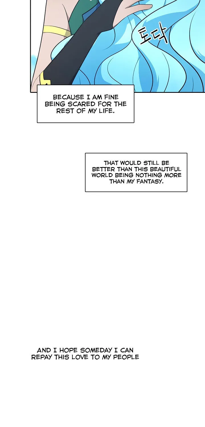 Read Elqueeness chapter 177 image 69 on Lezhin