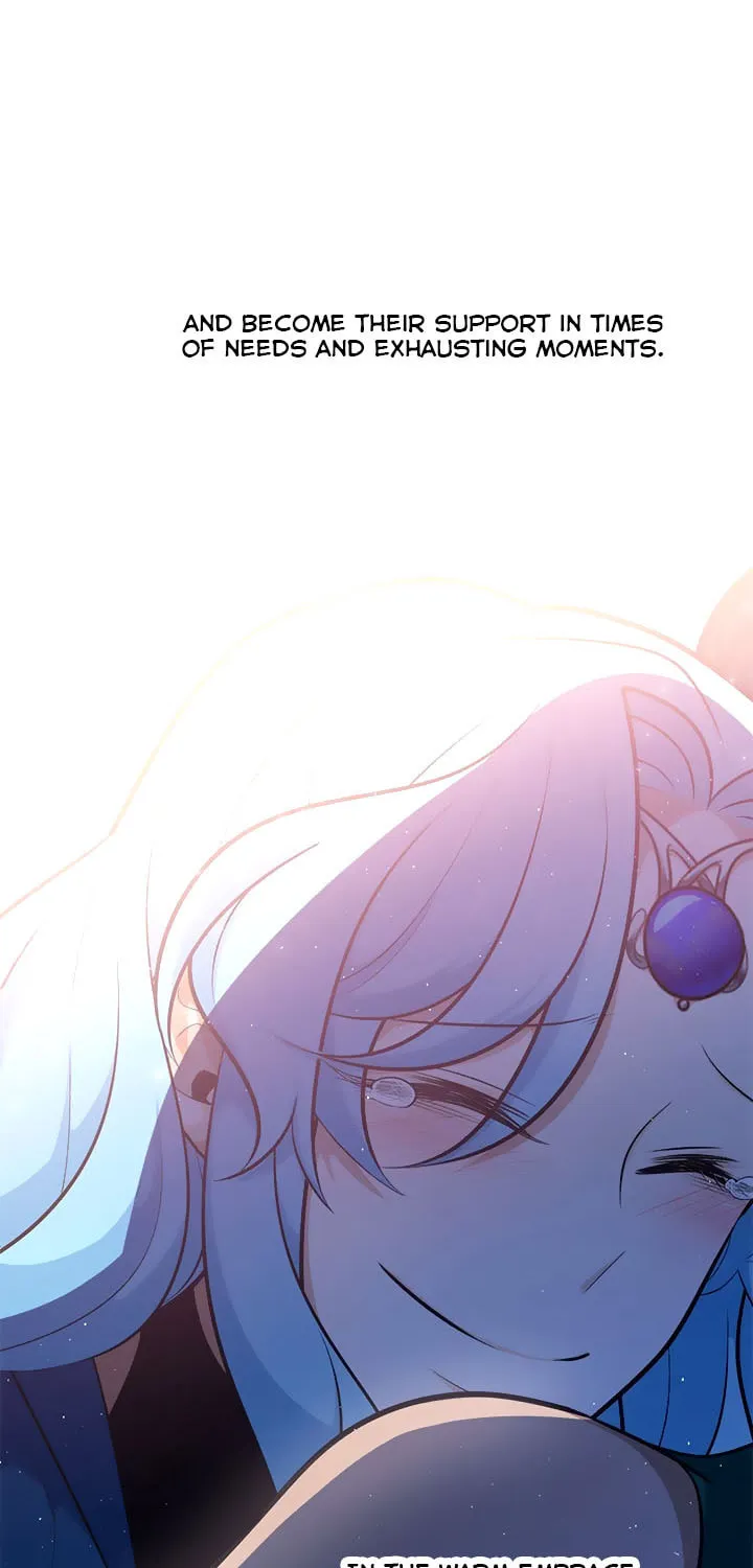 Read Elqueeness chapter 177 image 70 on Lezhin