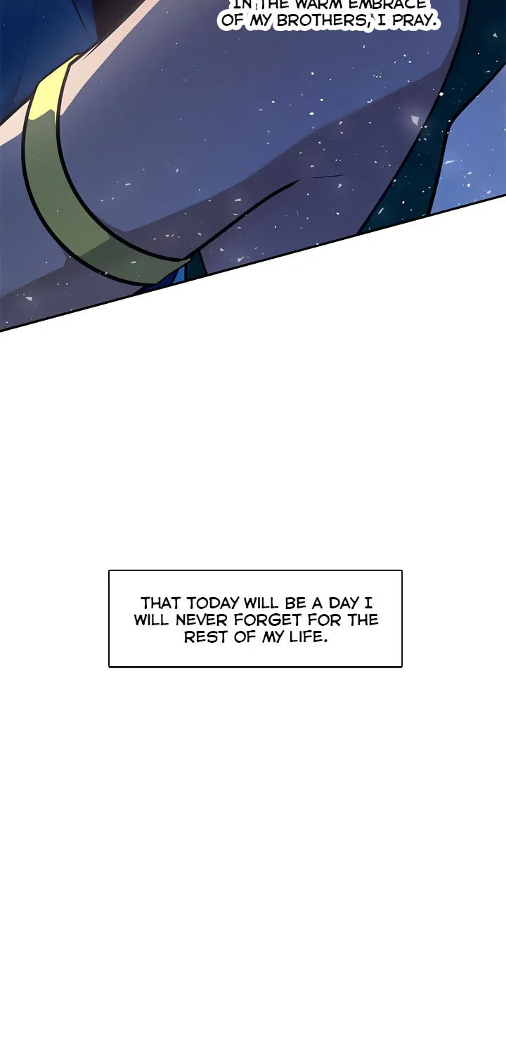Read Elqueeness chapter 177 image 71 on Lezhin