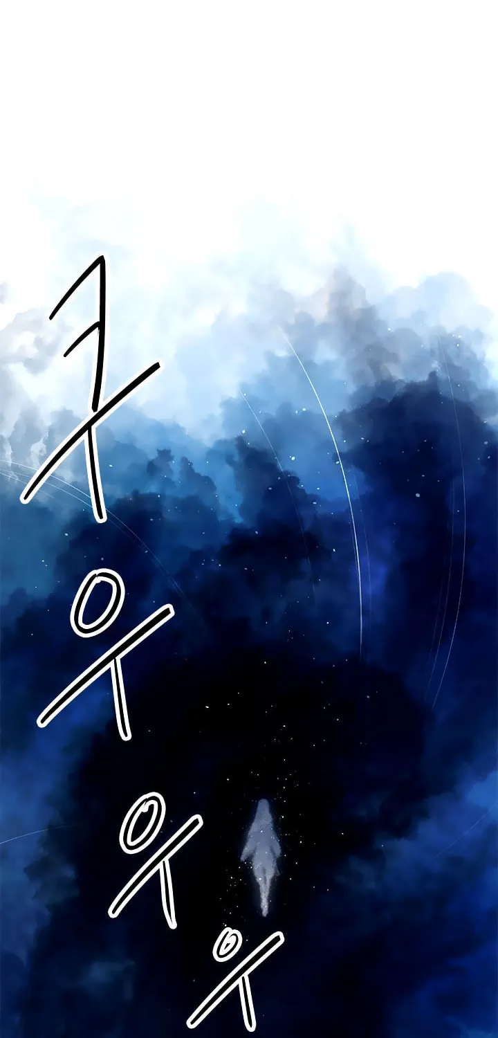 Read Elqueeness chapter 178 image 10 on Lezhin