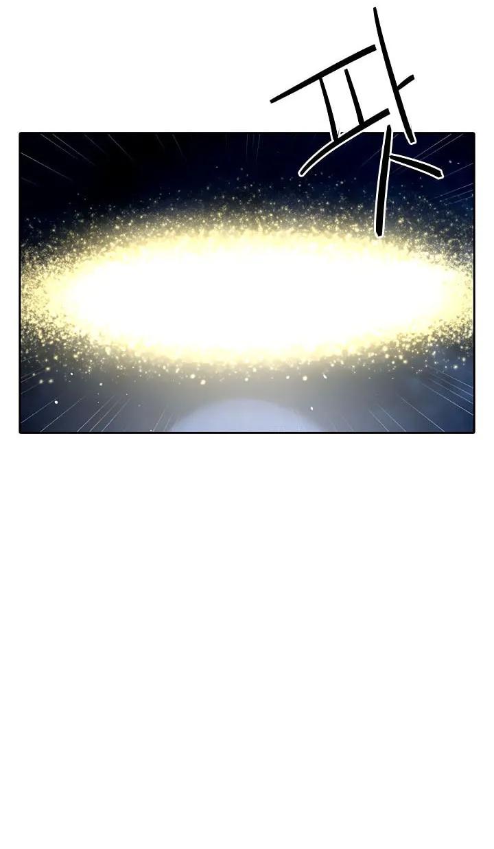 Read Elqueeness chapter 178 image 12 on Lezhin