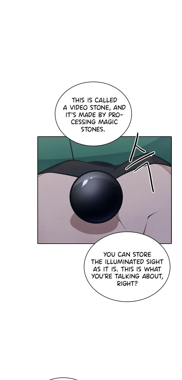 Read Elqueeness chapter 178 image 16 on Lezhin