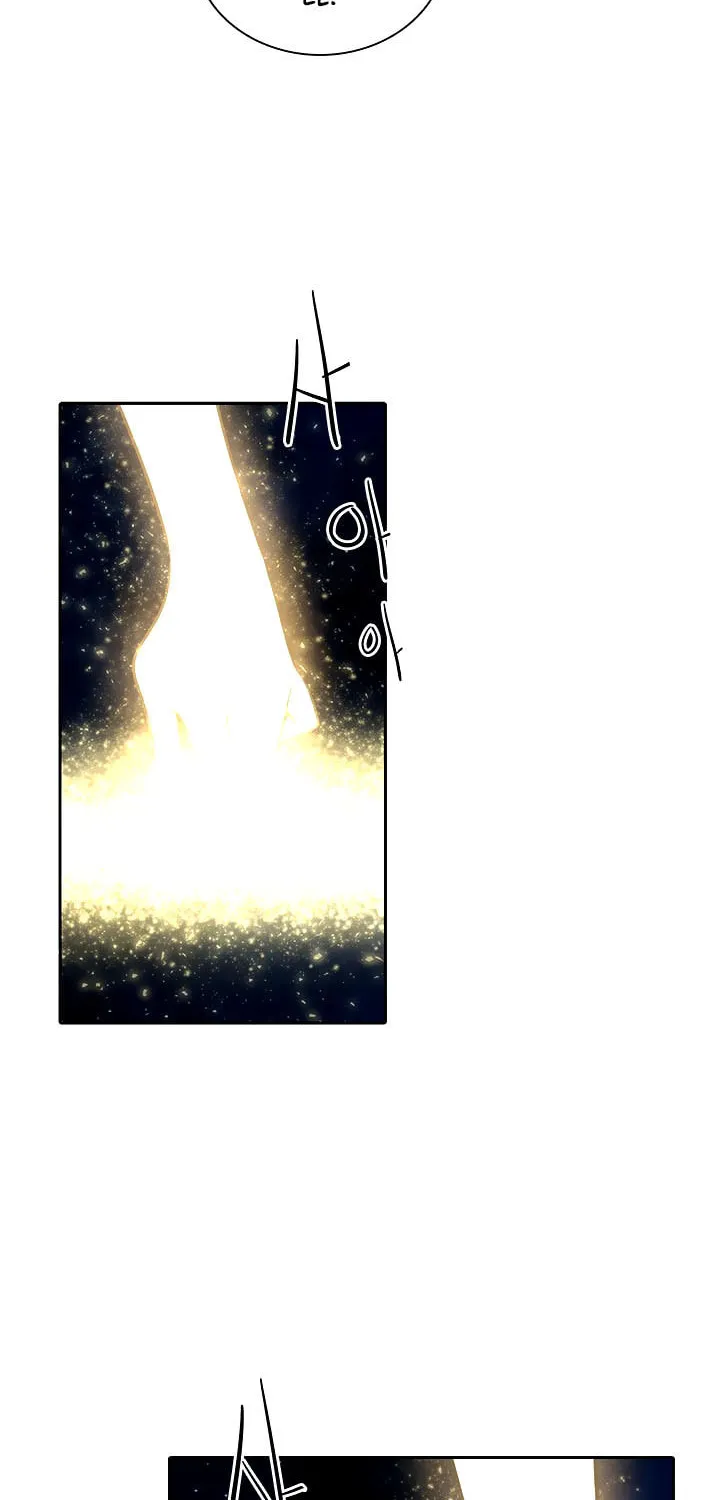 Read Elqueeness chapter 178 image 20 on Lezhin