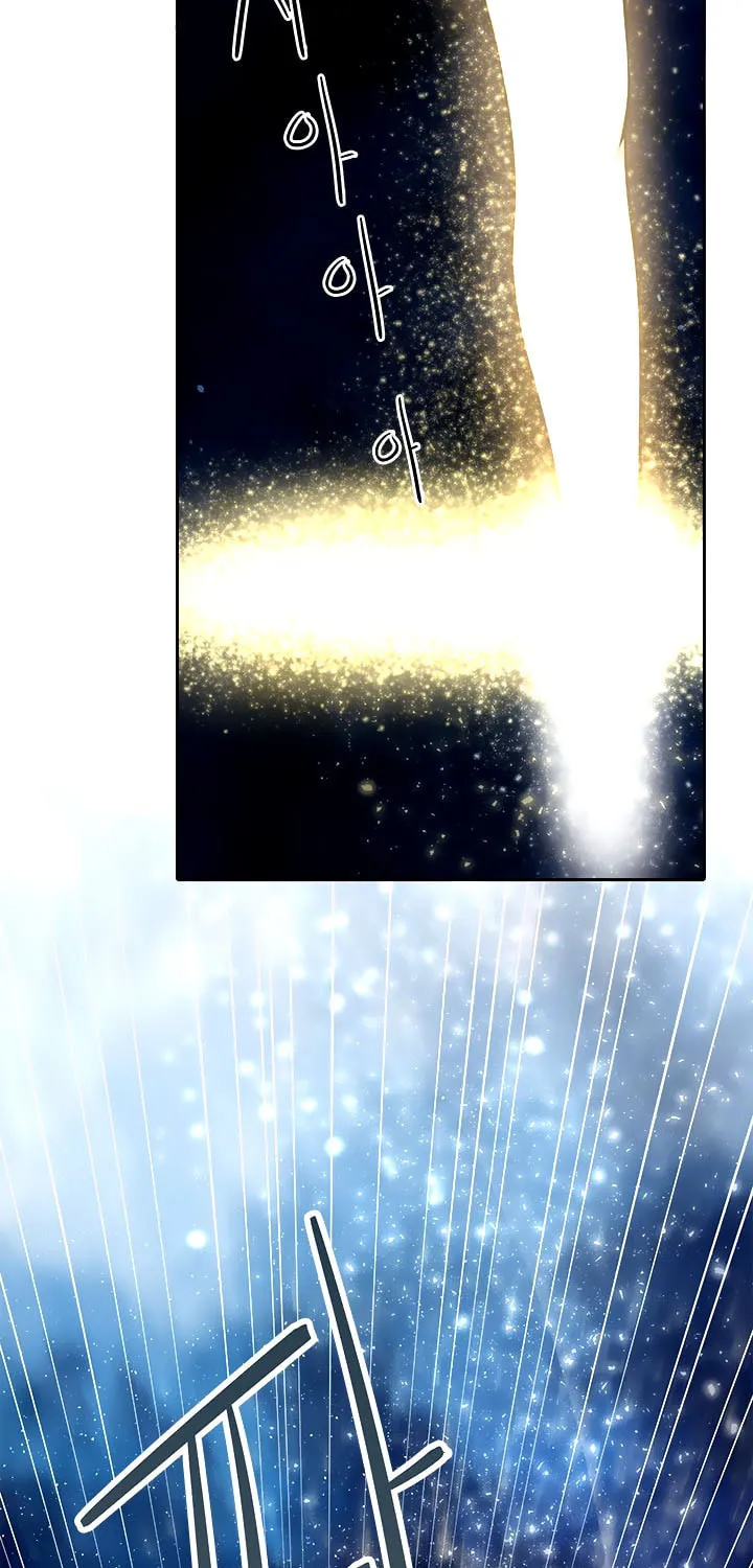 Read Elqueeness chapter 178 image 21 on Lezhin