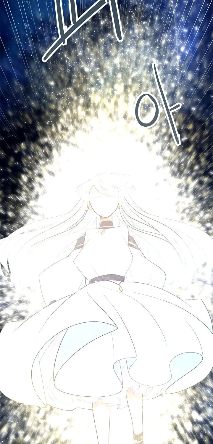 Read Elqueeness chapter 178 image 22 on Lezhin