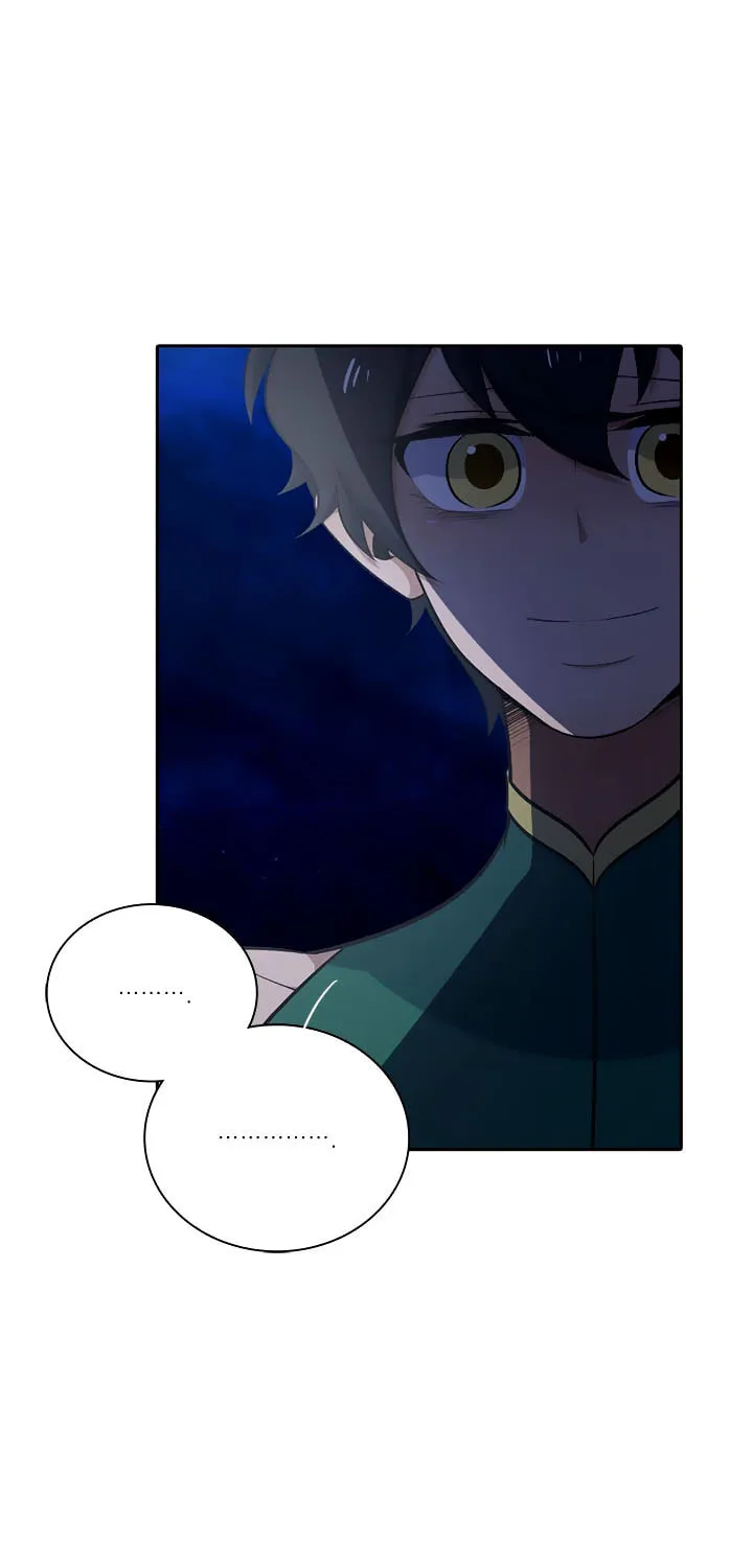 Read Elqueeness chapter 178 image 25 on Lezhin