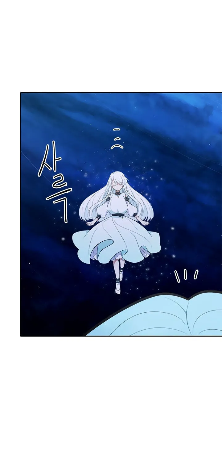 Read Elqueeness chapter 178 image 26 on Lezhin