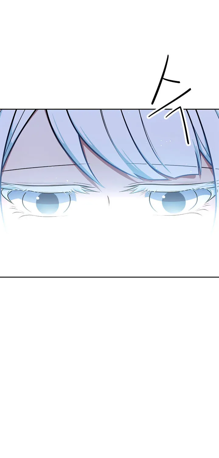 Read Elqueeness chapter 178 image 27 on Lezhin