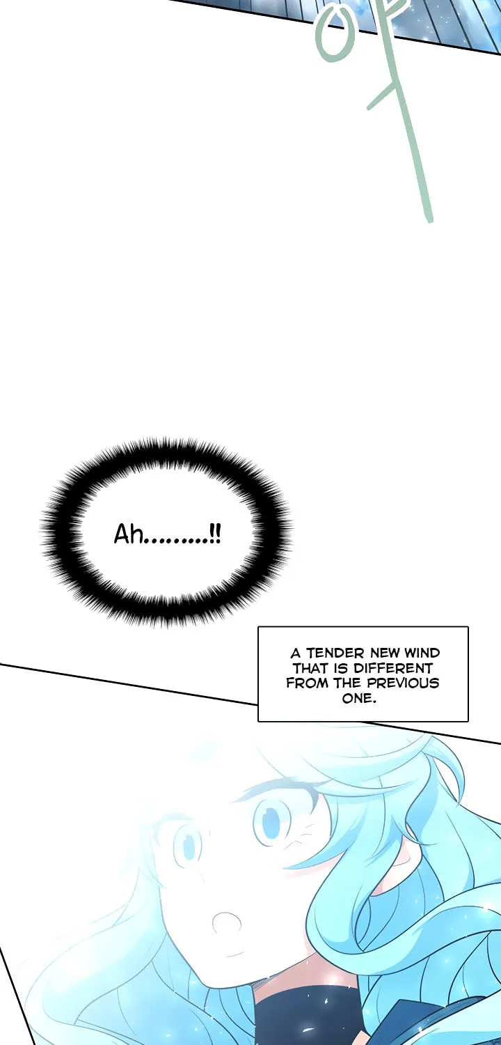 Read Elqueeness chapter 178 image 29 on Lezhin