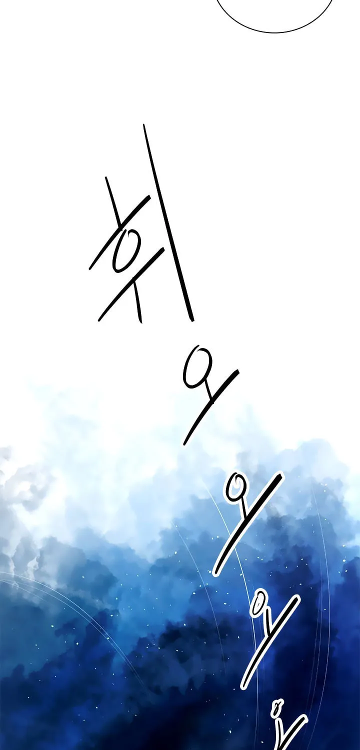 Read Elqueeness chapter 178 image 3 on Lezhin