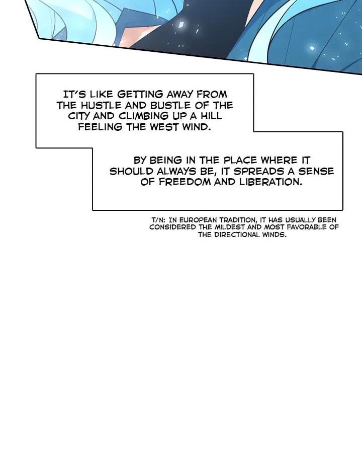 Read Elqueeness chapter 178 image 30 on Lezhin