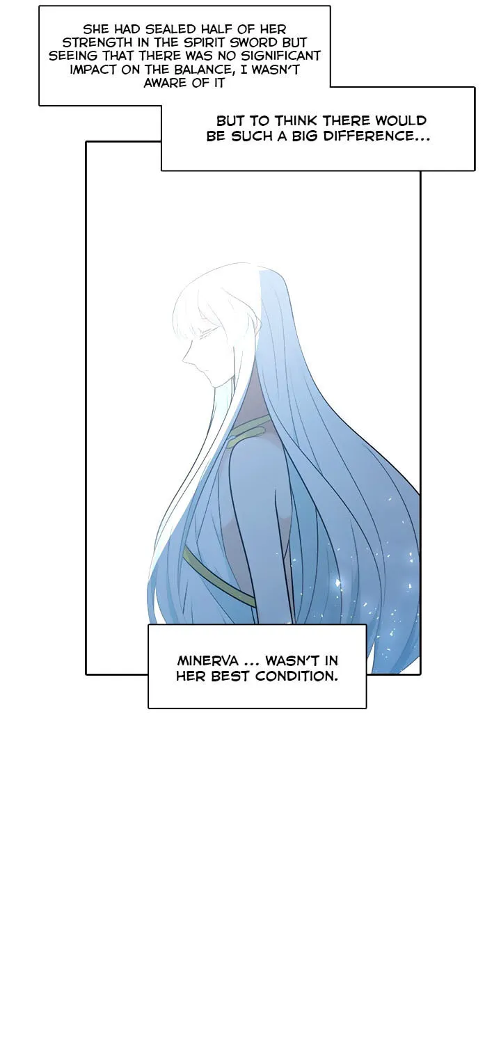 Read Elqueeness chapter 178 image 31 on Lezhin