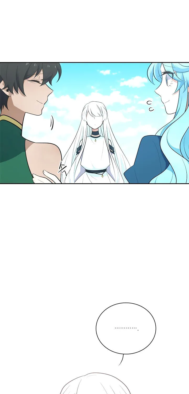Read Elqueeness chapter 178 image 33 on Lezhin