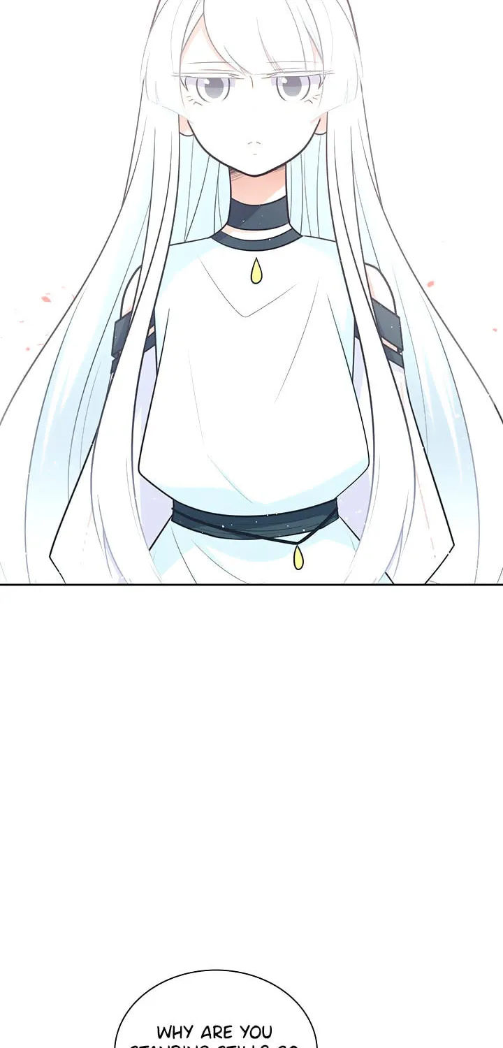 Read Elqueeness chapter 178 image 34 on Lezhin