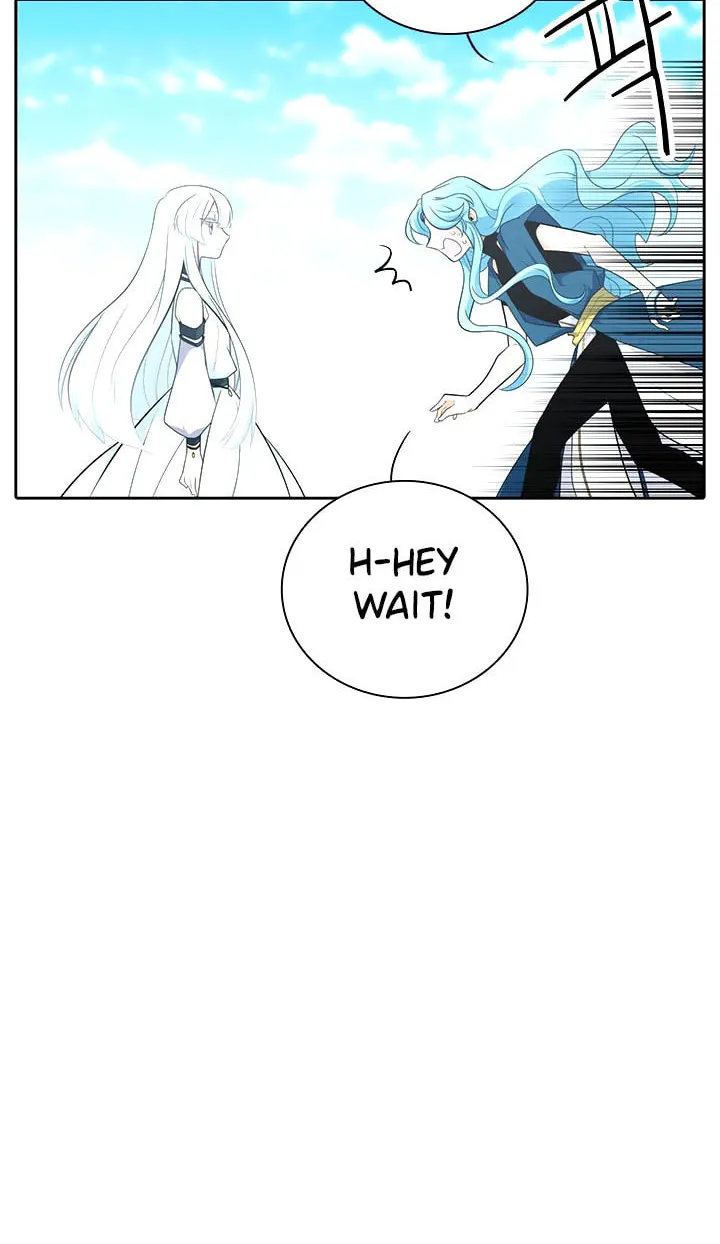 Read Elqueeness chapter 178 image 36 on Lezhin