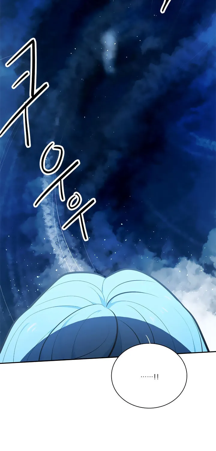 Read Elqueeness chapter 178 image 4 on Lezhin