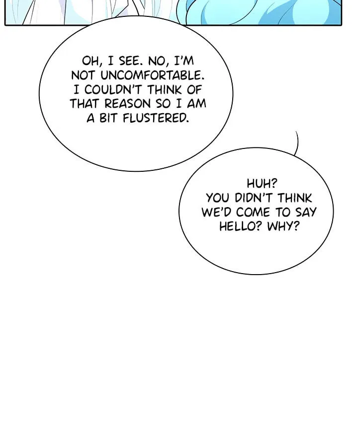 Read Elqueeness chapter 178 image 42 on Lezhin