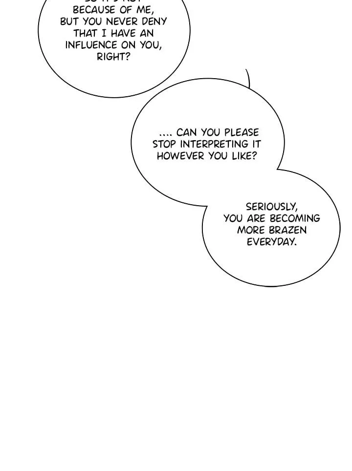 Read Elqueeness chapter 178 image 48 on Lezhin