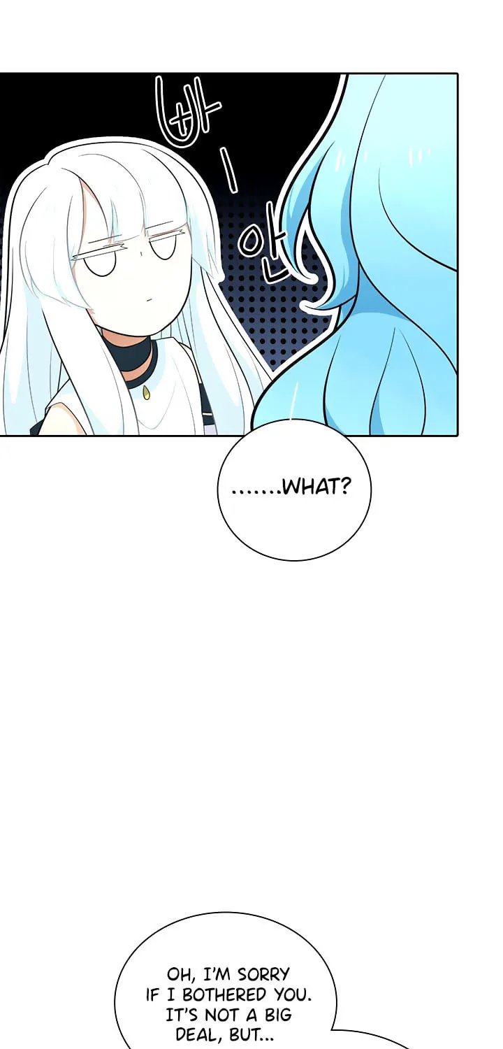 Read Elqueeness chapter 178 image 51 on Lezhin