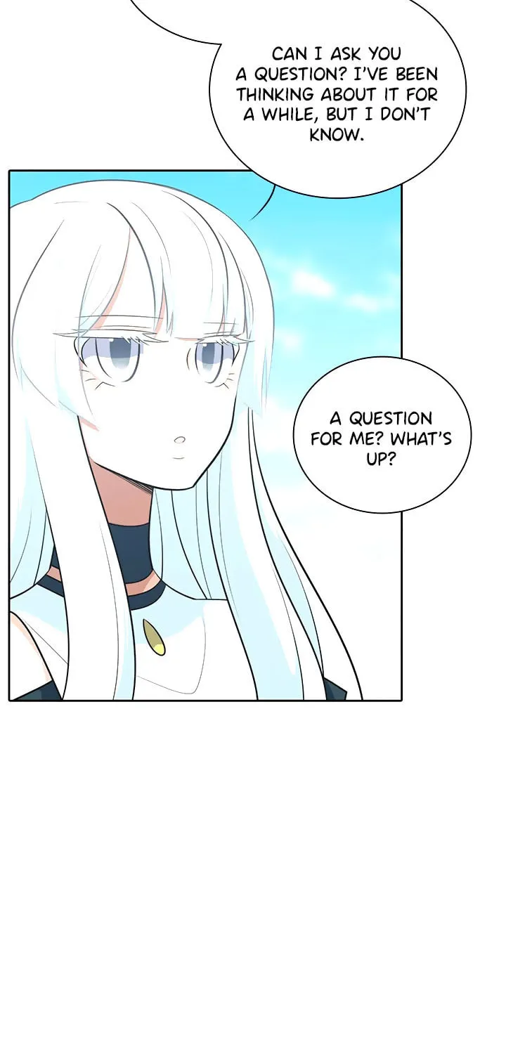 Read Elqueeness chapter 178 image 52 on Lezhin
