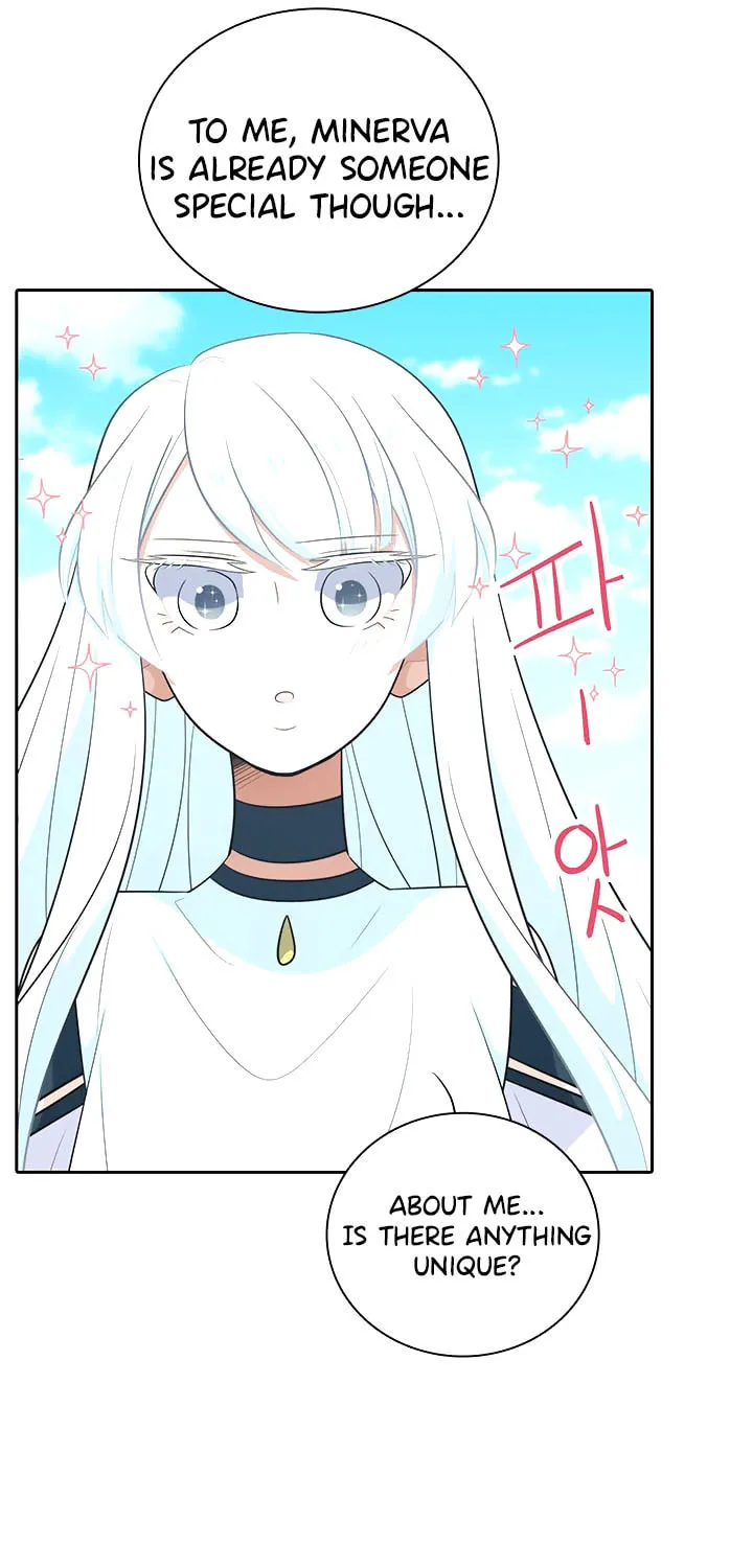 Read Elqueeness chapter 178 image 61 on Lezhin