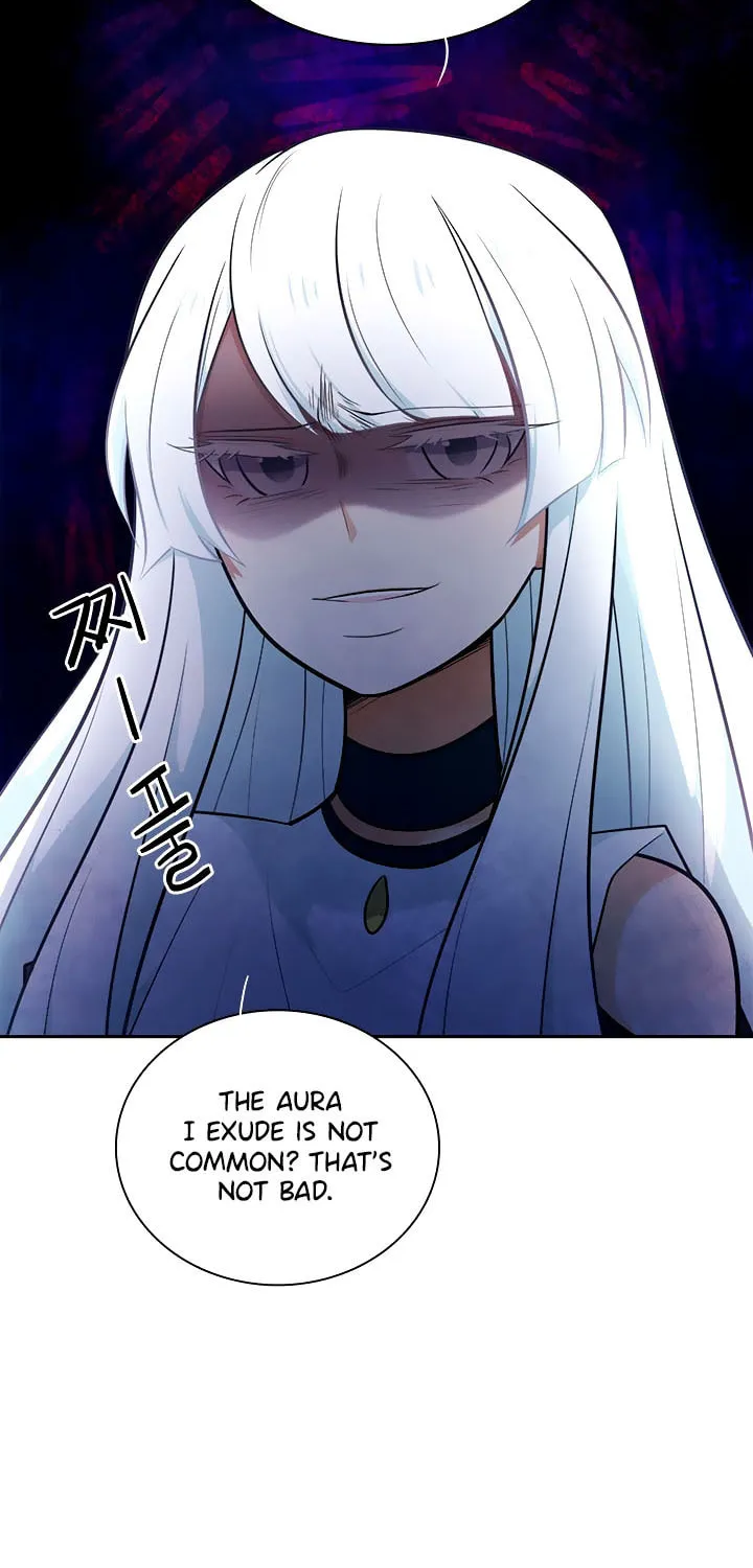 Read Elqueeness chapter 178 image 64 on Lezhin
