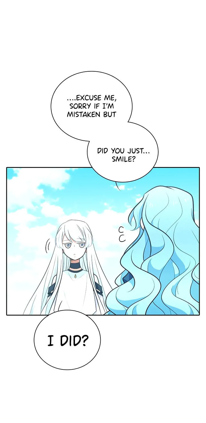 Read Elqueeness chapter 178 image 66 on Lezhin