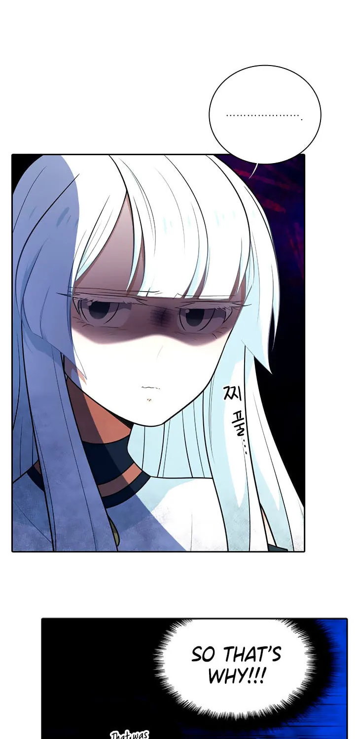 Read Elqueeness chapter 179 image 10 on Lezhin