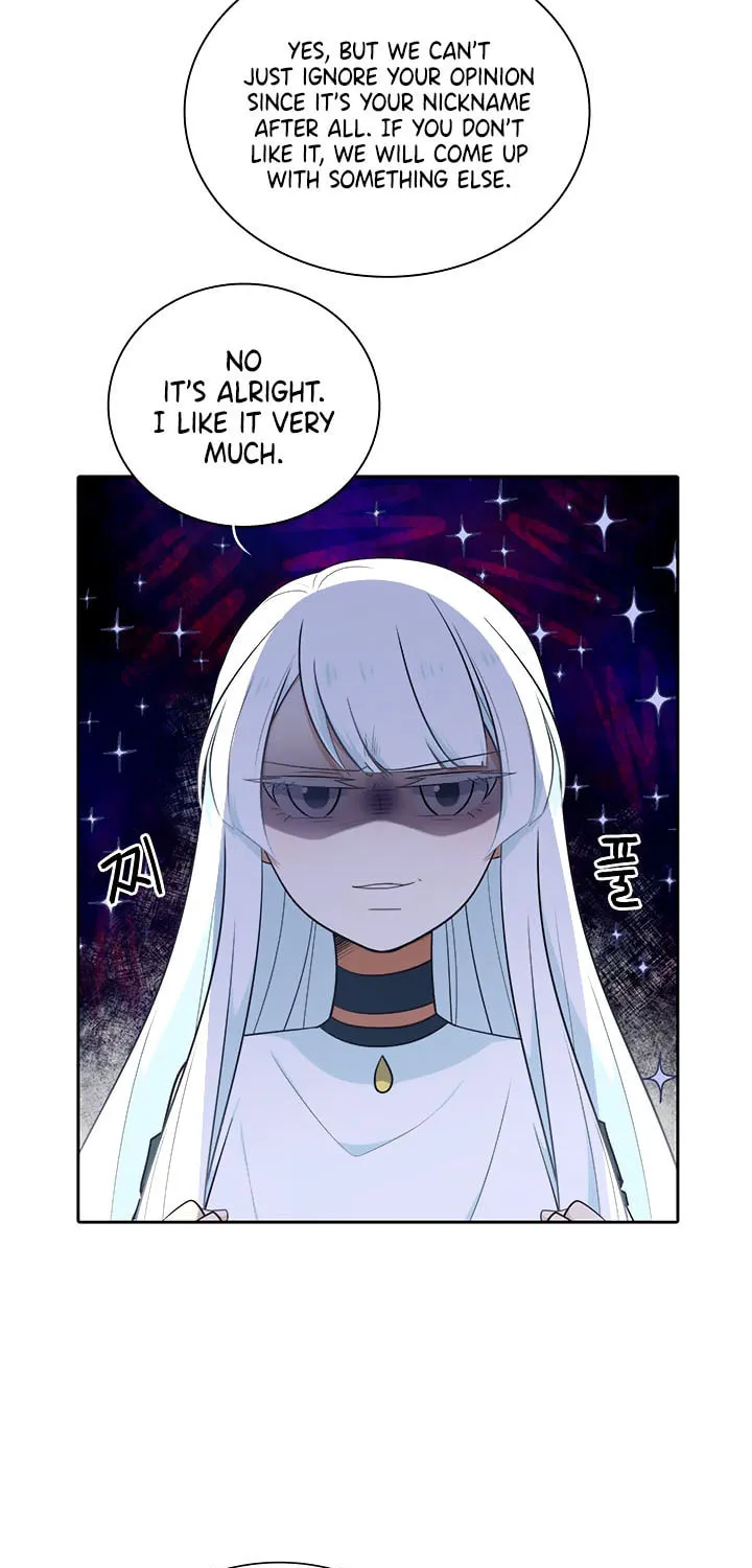 Read Elqueeness chapter 179 image 15 on Lezhin