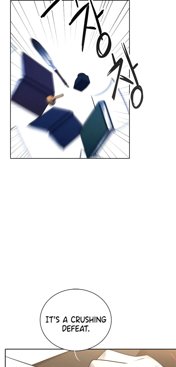 Read Elqueeness chapter 179 image 20 on Lezhin