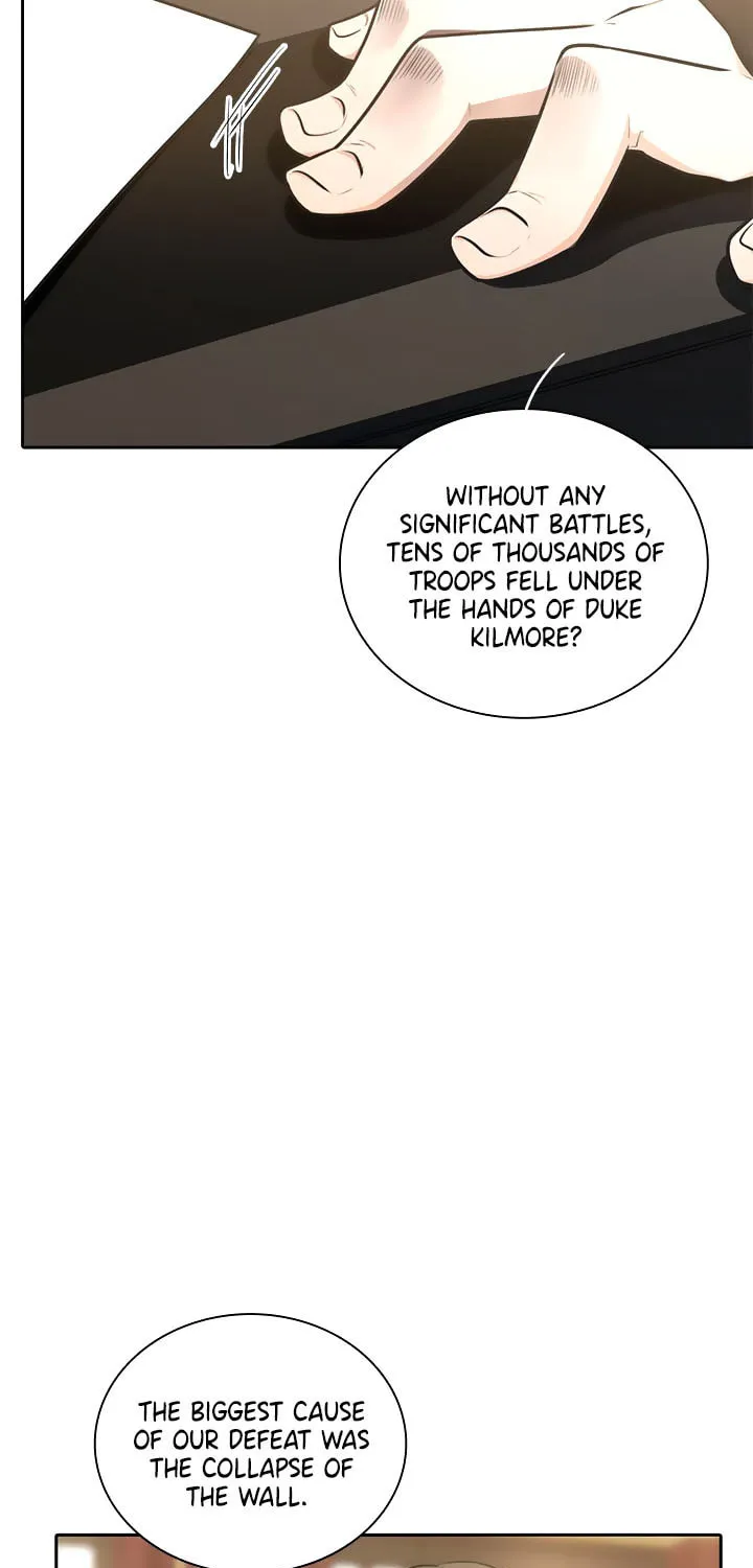 Read Elqueeness chapter 179 image 21 on Lezhin