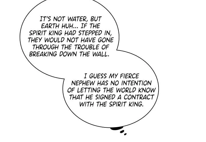 Read Elqueeness chapter 179 image 24 on Lezhin