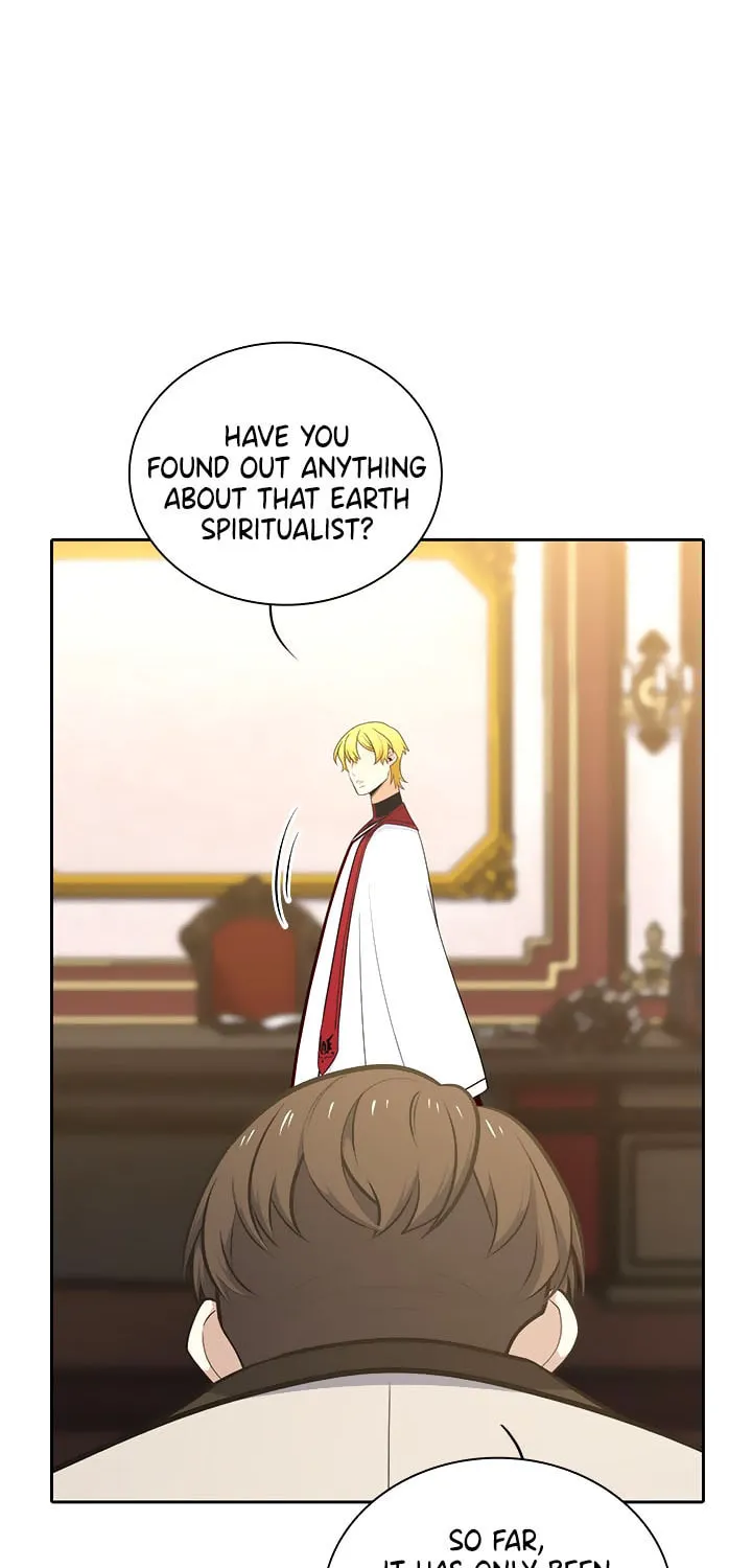 Read Elqueeness chapter 179 image 26 on Lezhin