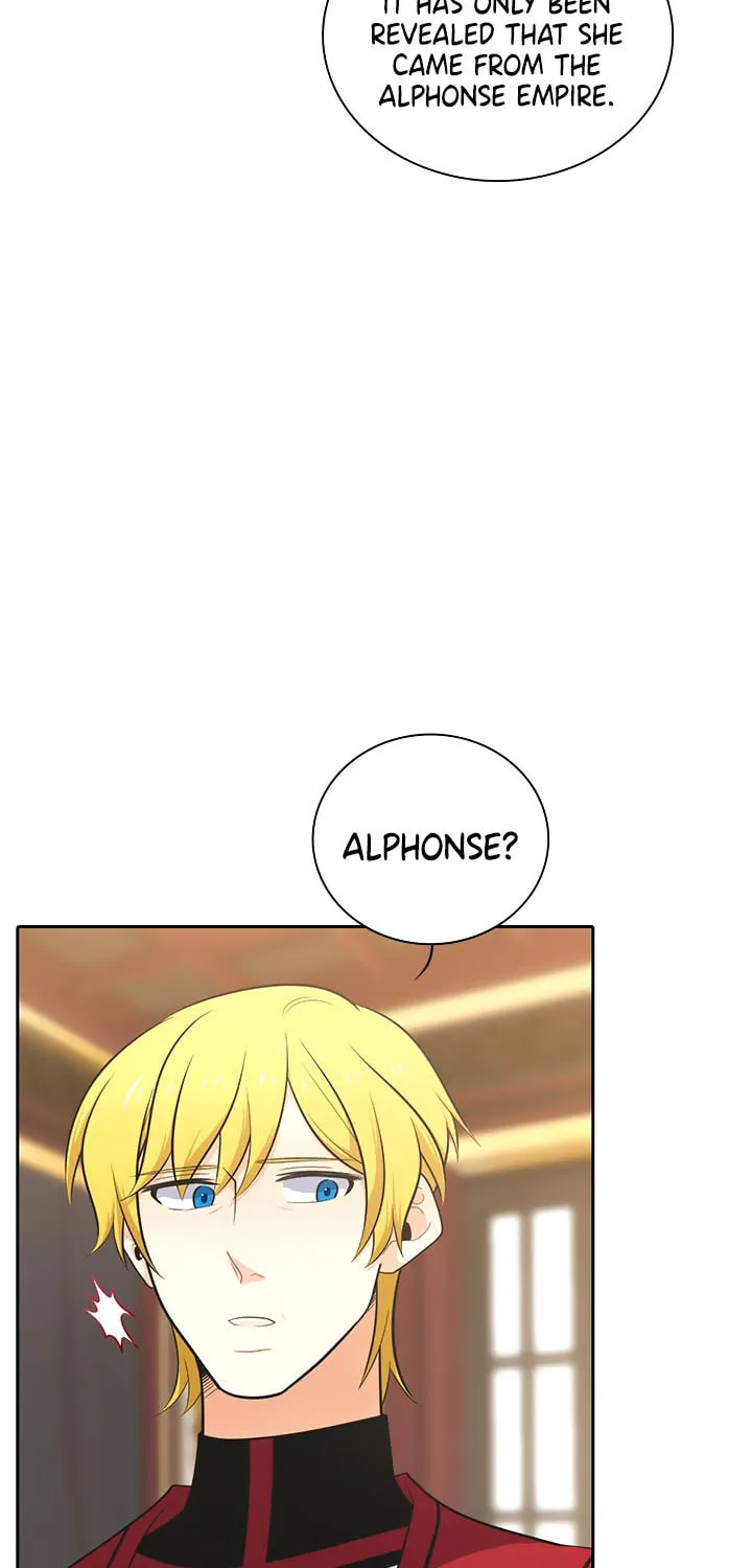 Read Elqueeness chapter 179 image 27 on Lezhin