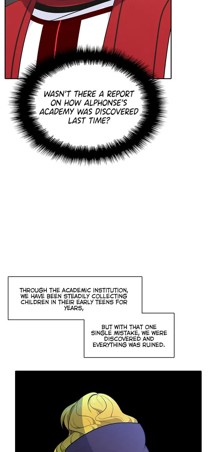 Read Elqueeness chapter 179 image 28 on Lezhin