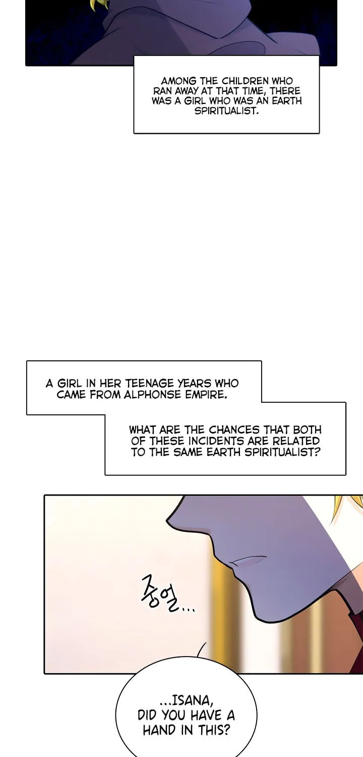 Read Elqueeness chapter 179 image 29 on Lezhin