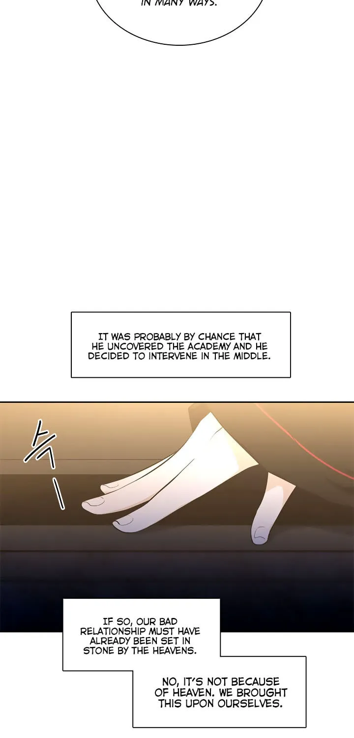 Read Elqueeness chapter 179 image 32 on Lezhin