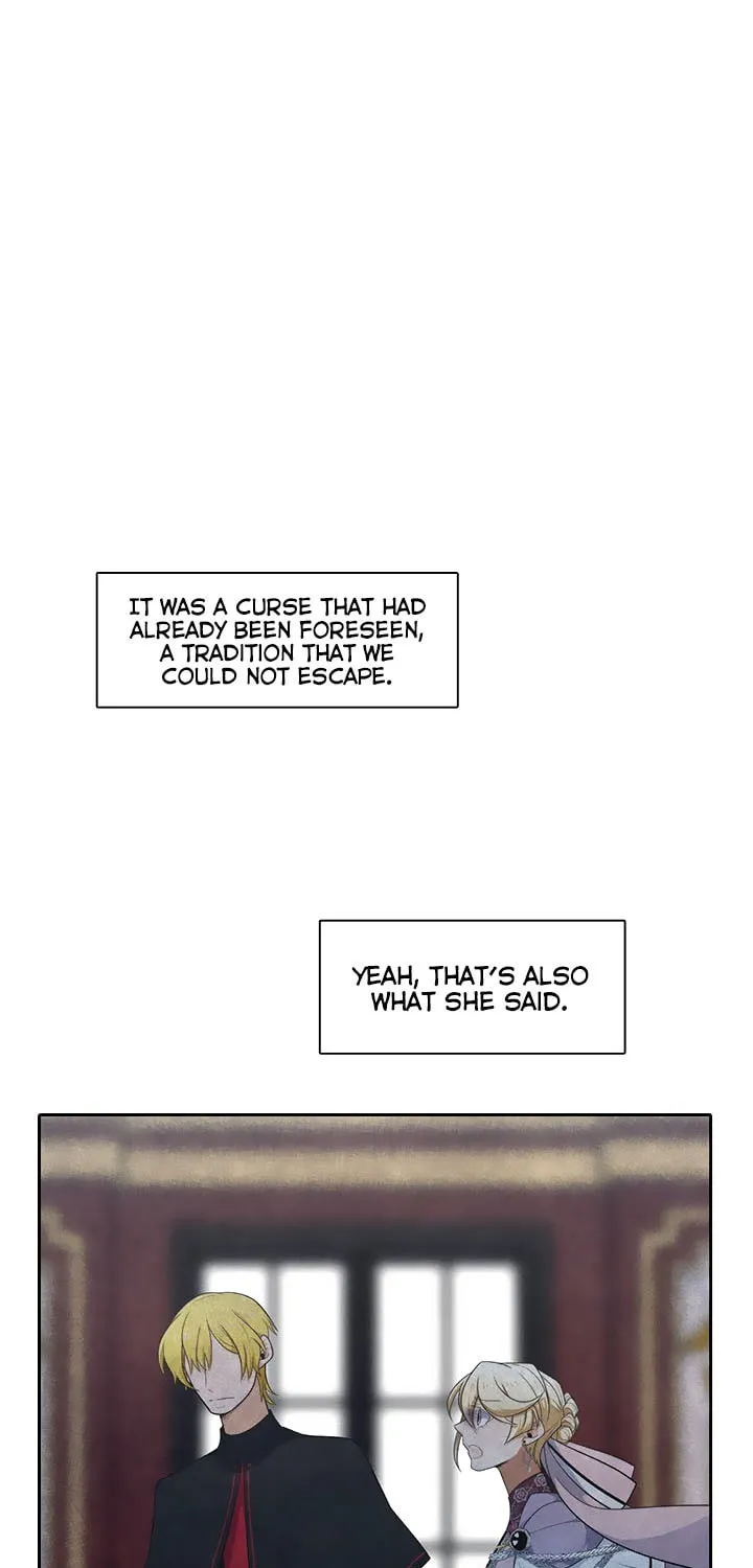 Read Elqueeness chapter 179 image 33 on Lezhin