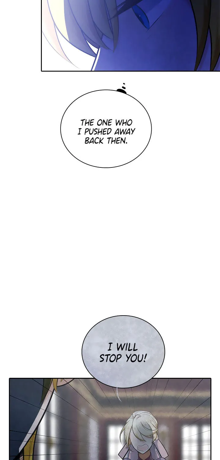 Read Elqueeness chapter 179 image 35 on Lezhin