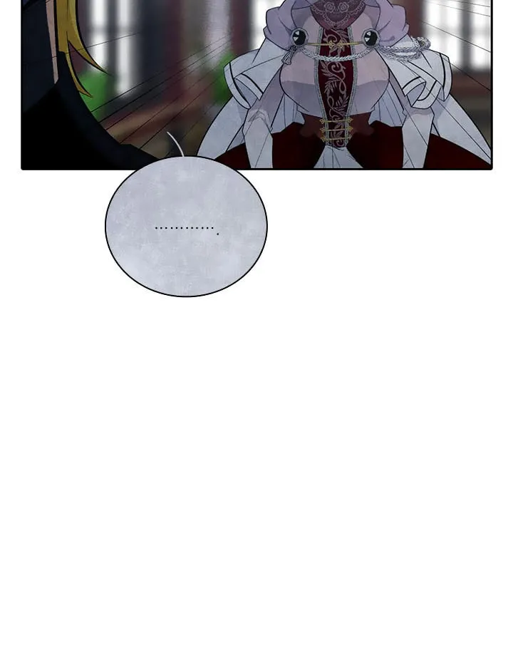 Read Elqueeness chapter 179 image 36 on Lezhin