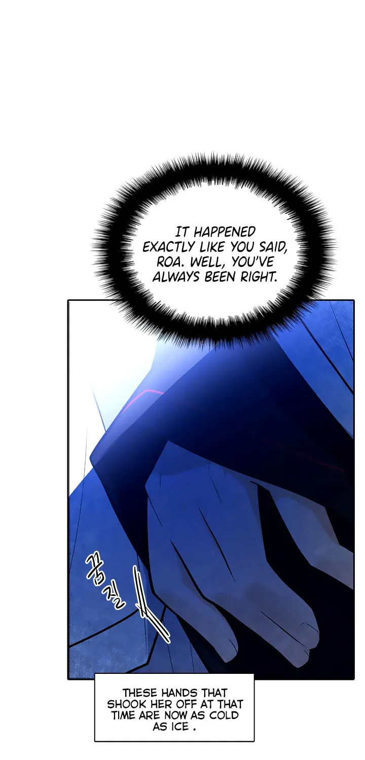 Read Elqueeness chapter 179 image 38 on Lezhin