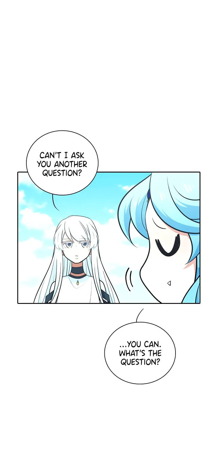 Read Elqueeness chapter 179 image 4 on Lezhin