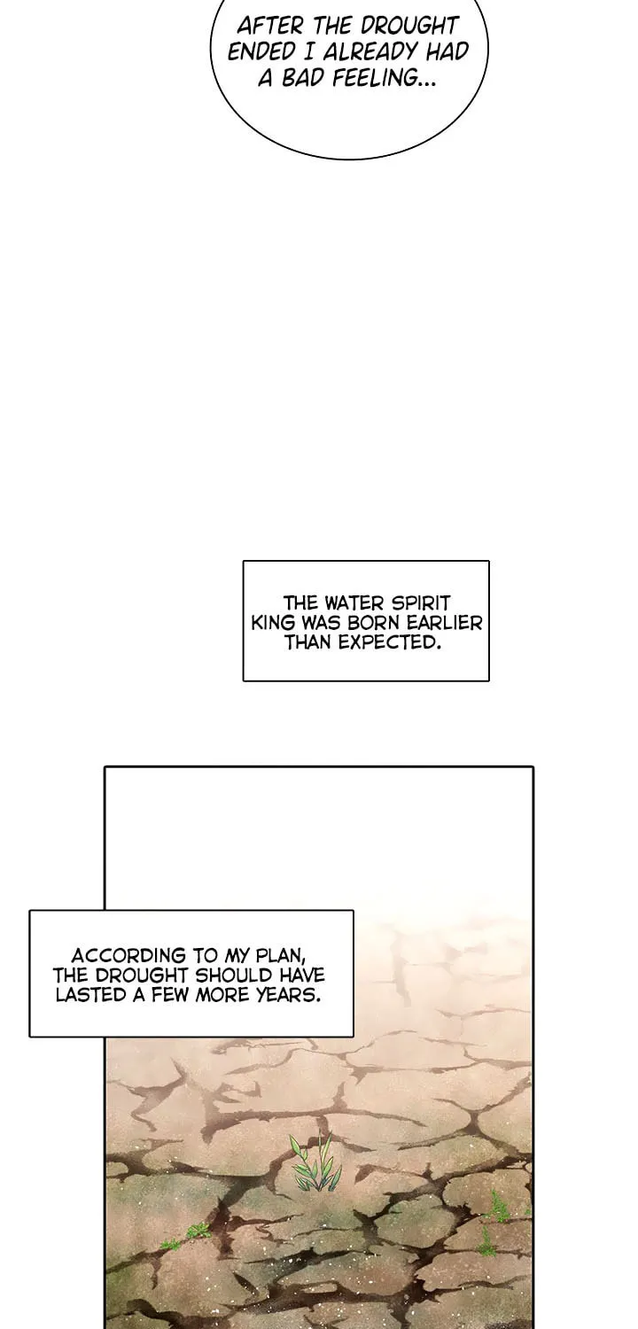 Read Elqueeness chapter 179 image 41 on Lezhin